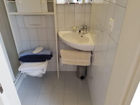 Beautiful Studio direkt by the Lake of Constance Apartment in Vorarlberg, Austria