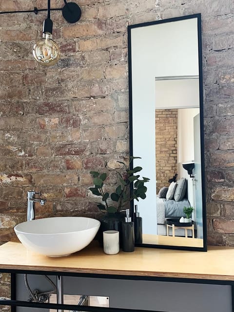 Magic Tower Apartments - 100m from the beach Apartment in West Pomeranian Voivodeship, Poland