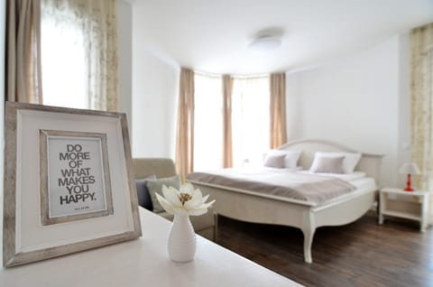 Katerina guest house Rila Monastery Vacation rental in Blagoevgrad Province