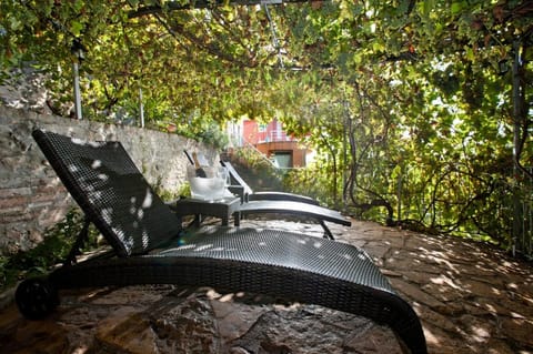 Felicin - Palazzo Boeri Panoramic Suites Apartment hotel in Monforte d'Alba