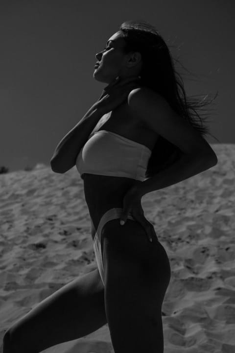 Virtu Suites Hotel in Agios Prokopios