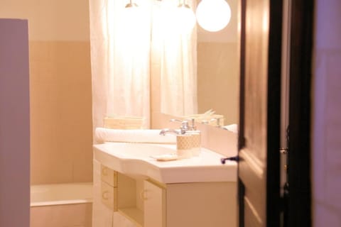 Château du Bû Hotel in Normandy