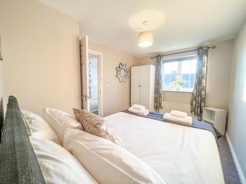 The Old Dairy Vacation rental in Boston