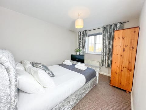 The Old Dairy Vacation rental in Boston