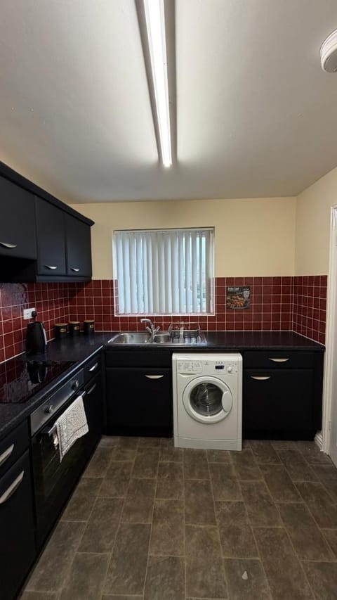 The Old Dairy Vacation rental in Boston