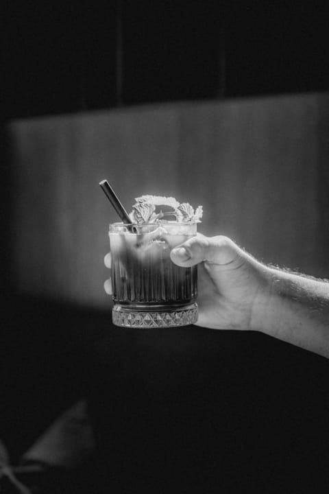 zumOXN Hotel in Berchtesgadener Land