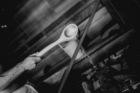 zumOXN Hotel in Berchtesgadener Land