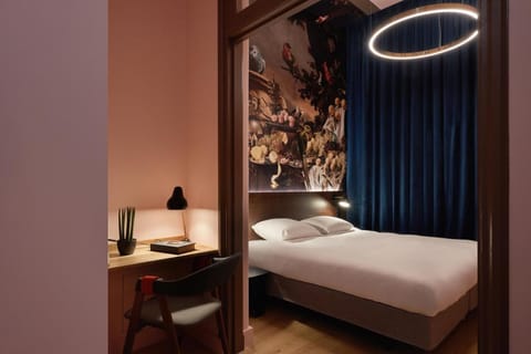 Hotel Mariënhage Hotel in Eindhoven