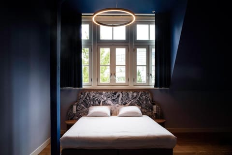 Hotel Mariënhage Hotel in Eindhoven