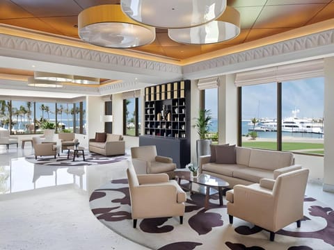 JA Lake View Hotel, Dubai Hotel in Dubai