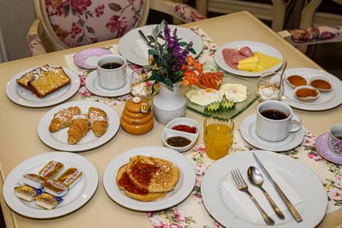 Parthenon Art Executive Wing Hotel in Pieria, Greece