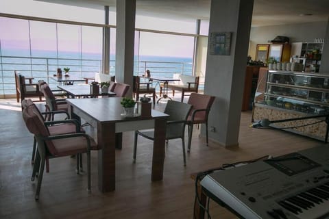 Life Point Hotel Hotel in Cesme