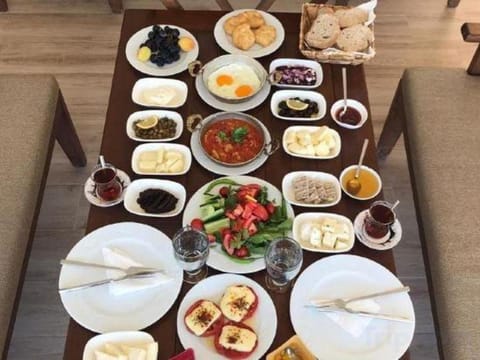 Life Point Hotel Hotel in Cesme