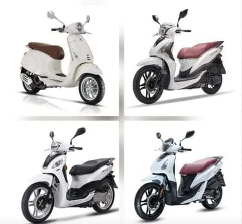 Do' Petro Relax & Pool Farm Stay in Vico Equense