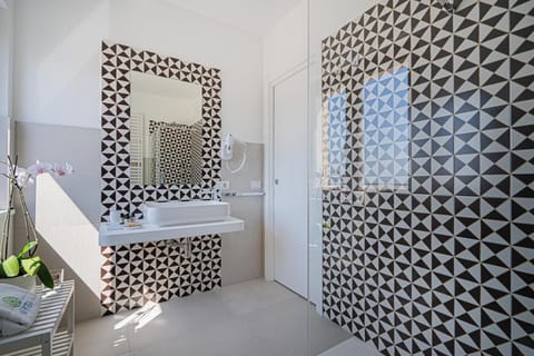 Do' Petro Relax & Pool Farm Stay in Vico Equense