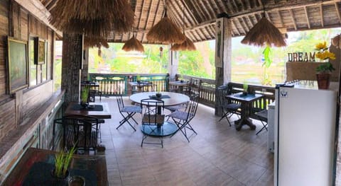 Royal JJ Ubud Resort and Spa Campground/ 
RV Resort in Ubud