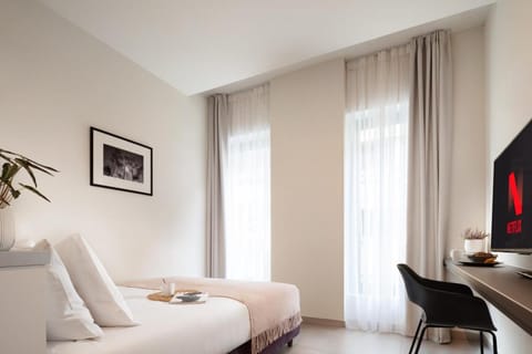 Thess Residences Apartment in Thessaloniki