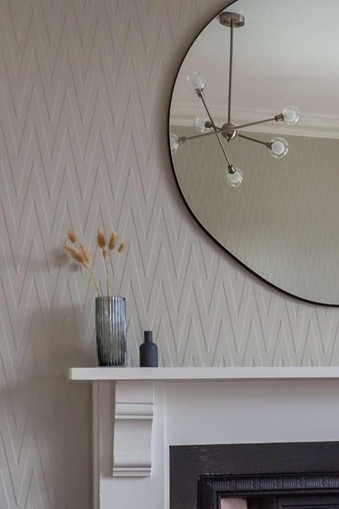 Esslemont Pad Apartment in Aberdeen