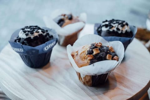 Vienna House by Wyndham MQ Kronberg Hotel in Oberursel