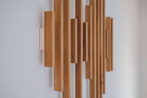 Vienna House by Wyndham MQ Kronberg Hotel in Oberursel