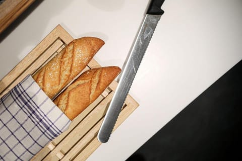 Residence Inn by Marriott Ghent Hotel in Ghent