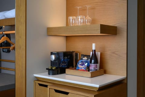 Crowne Plaza Hobart By IHG Hotel in Hobart