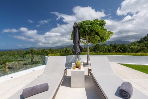 Villa ZEN Sengkidu Villa in Karangasem Regency