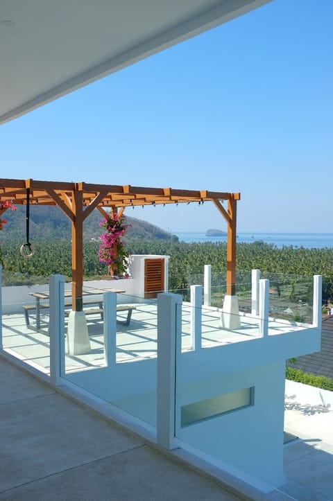 Villa ZEN Sengkidu Villa in Karangasem Regency