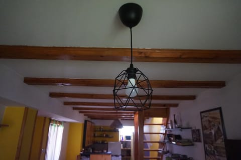 Cozy House Belgrade Vacation rental in Belgrade