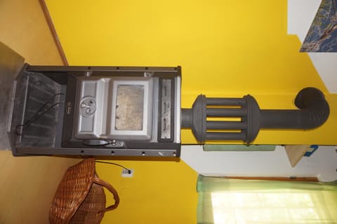 Cozy House Belgrade Vacation rental in Belgrade