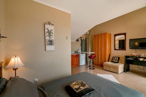 Boka Bay Apartment # 3 Apartment in Dubrovnik-Neretva County