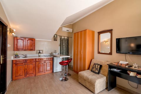 Boka Bay Apartment # 3 Apartment in Dubrovnik-Neretva County