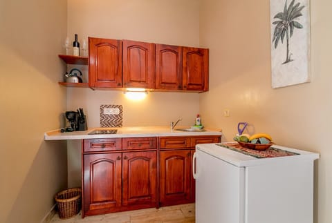 Boka Bay Apartment # 4  Apartment in Dubrovnik-Neretva County