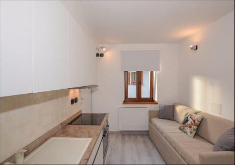 Apartment Lake Idro - Baitoni - Idroland -Bondone Apartment in Lake Garda