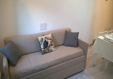 Apartment Lake Idro - Baitoni - Idroland -Bondone Apartment in Lake Garda