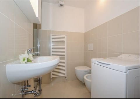 Apartment Lake Idro - Baitoni - Idroland -Bondone Apartment in Lake Garda