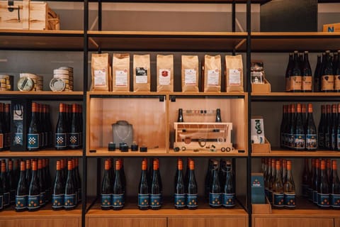 Schmidtburger Hof Hotel in Rhineland-Palatinate