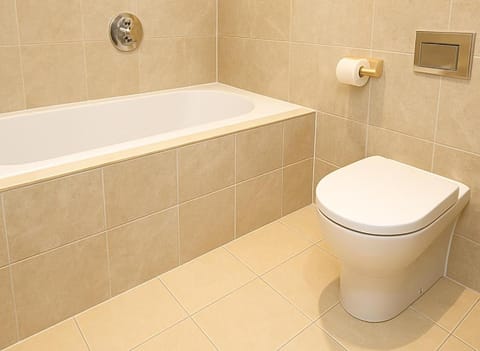 West Beach - Holiday Apartments Apartment in Westward Ho