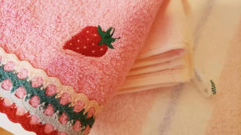 [Female Only] Welcome to Lele&Laflin's dream home Apartment in Beijing