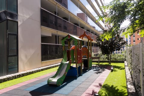 Mirador de Nova Cala Apartment in Marina Baixa