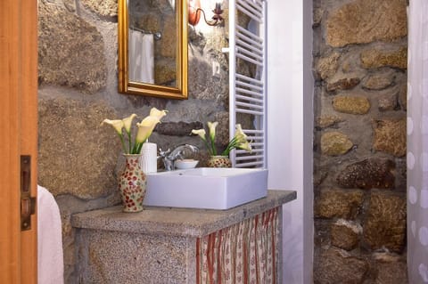 Casa da Quinta do Cruzeiro Vacation rental in Viana do Castelo District, Portugal