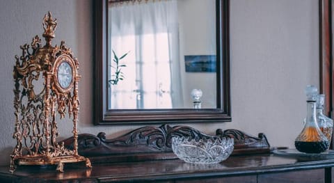 Casa di Bella AMA7016 Villa in Magnesia Prefecture, Greece