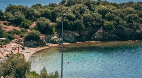 Casa di Bella AMA7016 Villa in Magnesia Prefecture, Greece