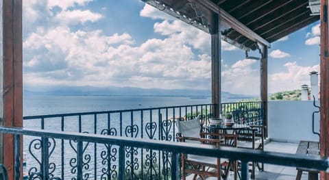 Casa di Bella AMA7016 Villa in Magnesia Prefecture, Greece