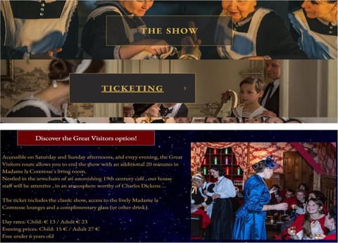 D&E - PARIS-DISNEY - HOLIDAYS APARTMENT - APPARTEMENT DE VACANCES - 5 CHAMBRES- 5 SDB - 5 BEDROOMS - 5 BATHROOMS - Netflix Apartment in Noisy-le-Grand