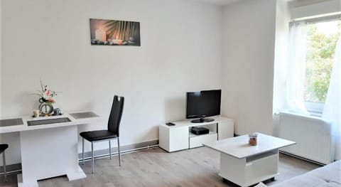 Comfort Stay Basel Airport RC46B Apartment in Saint-Louis