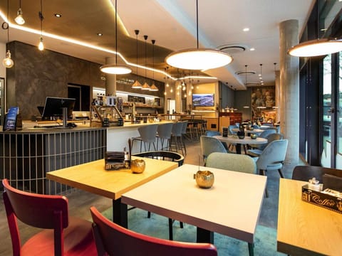 ibis Styles Pforzheim Hotel in Pforzheim