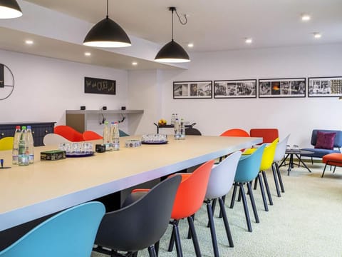 ibis Styles Pforzheim Hotel in Pforzheim