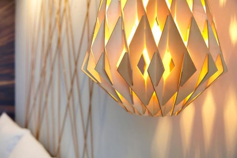 Holiday Inn - the niu, Air Frankfurt Messe By IHG Hotel in Frankfurt