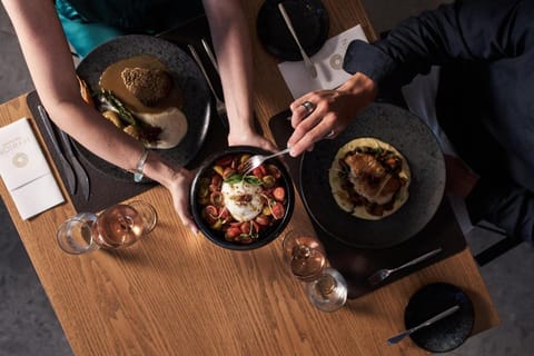 Myrion Beach Resort & Spa - Adults Only Hotel in Crete